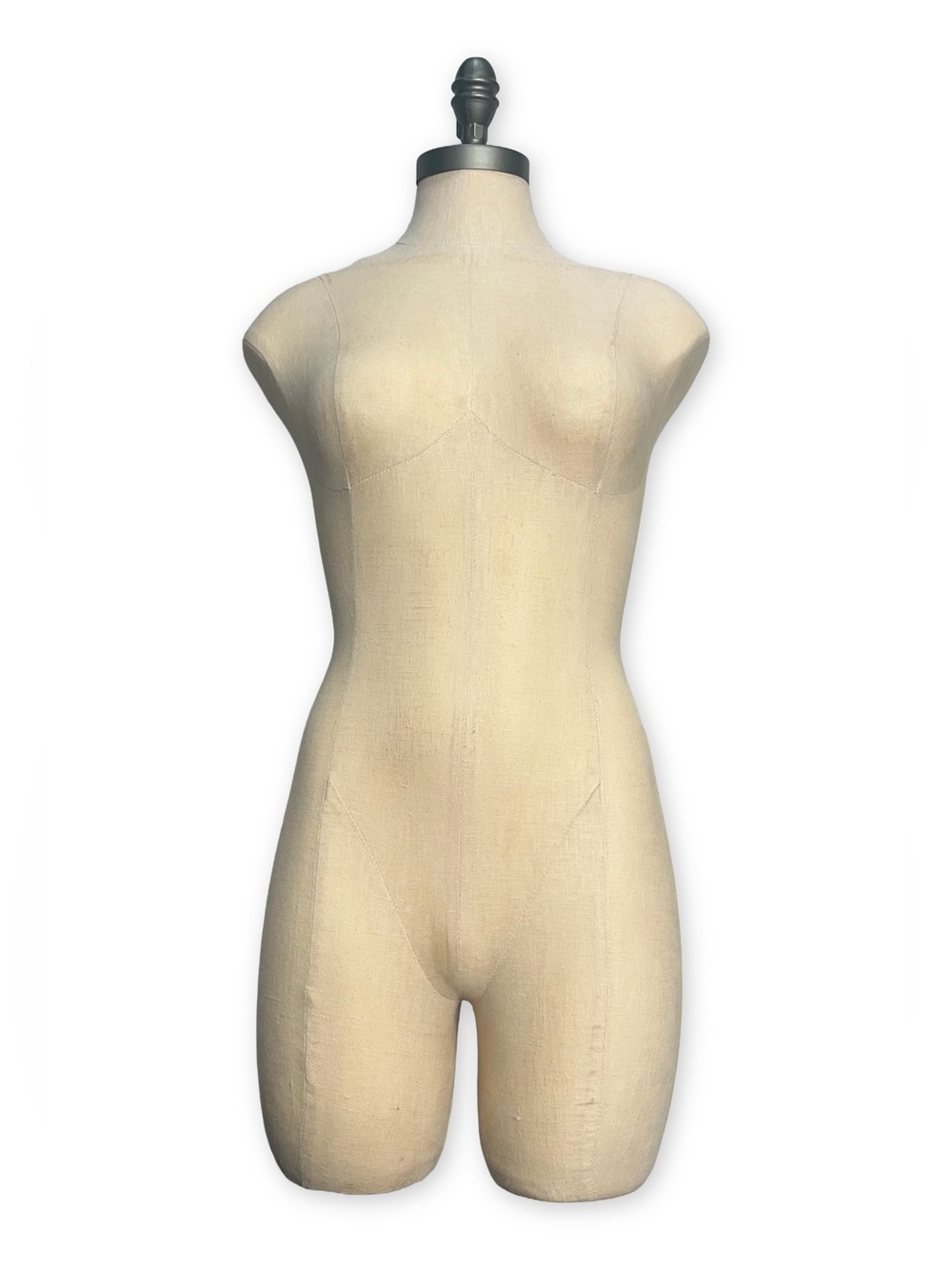 Fusion Specialities Mannequin Torso